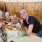 IMG-20230821-WA0044