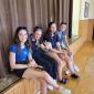IMG-20230821-WA0045