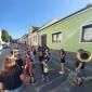 IMG-20230821-WA0046