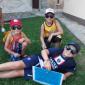 IMG-20230821-WA0055