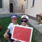 IMG-20230821-WA0056