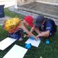 IMG-20230821-WA0058