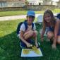 IMG-20230821-WA0059