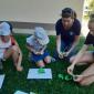 IMG-20230821-WA0061