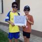 IMG-20230821-WA0063