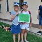 IMG-20230821-WA0065