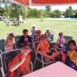 IMG-20230821-WA0067