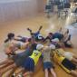 IMG-20230821-WA0070