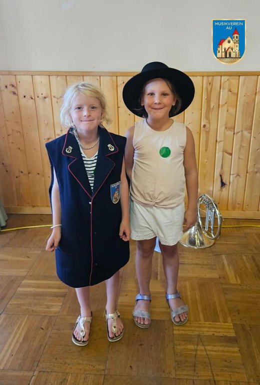 IMG-20230821-WA0084