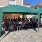 IMG-20230910-WA0041