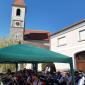 IMG-20230910-WA0052