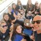 IMG-20231014-WA0034