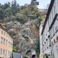 IMG-20231015-WA0065