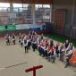 IMG-20231126-WA0005