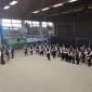 IMG-20231126-WA0007