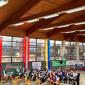 IMG-20231126-WA0014
