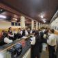 IMG-20231126-WA0016