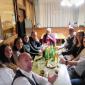 IMG-20231210-WA0002