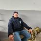 IMG-20231230-WA0048