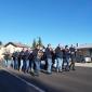 IMG-20231230-WA0065