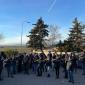 IMG-20231230-WA0076