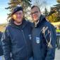 IMG-20231230-WA0079