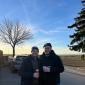 IMG-20231230-WA0084