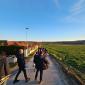 IMG-20231230-WA0086
