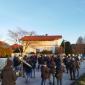 IMG-20231230-WA0091