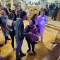 2024 - 01 - 27 Maskenball 2024 - 01 - 27 Maskenball