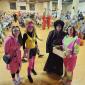 IMG-20240128-WA0064