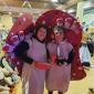 IMG-20240128-WA0083