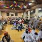IMG-20240128-WA0084