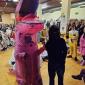 IMG-20240128-WA0091