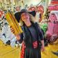 IMG-20240128-WA0103