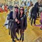 IMG-20240128-WA0125