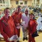 IMG-20240128-WA0128