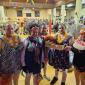 IMG-20240128-WA0134