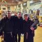 IMG-20240128-WA0139