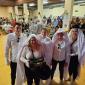 IMG-20240128-WA0143