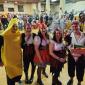 IMG-20240128-WA0148