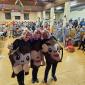 IMG-20240128-WA0149