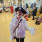 IMG-20240128-WA0158