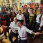 IMG-20240128-WA0161