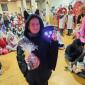 IMG-20240128-WA0163