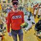 IMG-20240128-WA0164
