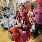IMG-20240128-WA0166
