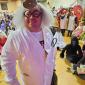 IMG-20240128-WA0167