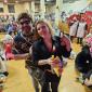 IMG-20240128-WA0169