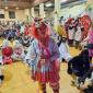 IMG-20240128-WA0171